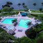 18181 31 CT # 1110, North Miami Beach, FL 33160 ID:539686