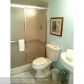 18181 31 CT # 1110, North Miami Beach, FL 33160 ID:539687