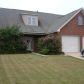 9506 Greythorne Place, Montgomery, AL 36117 ID:1184198