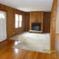 10116 W Ford Avenue, Zion, IL 60099 ID:30973