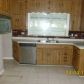 10116 W Ford Avenue, Zion, IL 60099 ID:30974