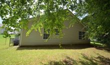 236 Brandon Ridge Circle Stockbridge, GA 30281