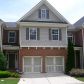 Unit 2373 - 2373 Strand Avenue, Lawrenceville, GA 30043 ID:2953676