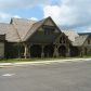 146 Dogwood Court, Waleska, GA 30183 ID:4523473