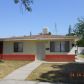 3641 E Washington Ave, Fresno, CA 93702 ID:118908