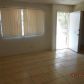 3641 E Washington Ave, Fresno, CA 93702 ID:118910