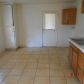 3641 E Washington Ave, Fresno, CA 93702 ID:118911