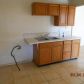 3641 E Washington Ave, Fresno, CA 93702 ID:118912