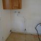 3641 E Washington Ave, Fresno, CA 93702 ID:118913