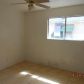 3641 E Washington Ave, Fresno, CA 93702 ID:118914