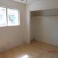 3641 E Washington Ave, Fresno, CA 93702 ID:118915