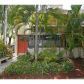 3087 NE 183 LN # 87, North Miami Beach, FL 33160 ID:544672