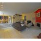 3087 NE 183 LN # 87, North Miami Beach, FL 33160 ID:544673