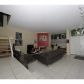 3087 NE 183 LN # 87, North Miami Beach, FL 33160 ID:544675