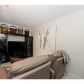 3087 NE 183 LN # 87, North Miami Beach, FL 33160 ID:544677