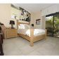 3087 NE 183 LN # 87, North Miami Beach, FL 33160 ID:544678