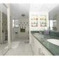 3087 NE 183 LN # 87, North Miami Beach, FL 33160 ID:544679