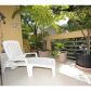 3087 NE 183 LN # 87, North Miami Beach, FL 33160 ID:544680