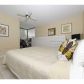 3087 NE 183 LN # 87, North Miami Beach, FL 33160 ID:544681