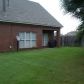 9506 Greythorne Place, Montgomery, AL 36117 ID:1184200