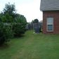 9506 Greythorne Place, Montgomery, AL 36117 ID:1184201