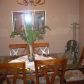 9506 Greythorne Place, Montgomery, AL 36117 ID:1184203