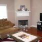 9506 Greythorne Place, Montgomery, AL 36117 ID:1184204