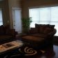 9506 Greythorne Place, Montgomery, AL 36117 ID:1184205