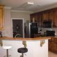 9506 Greythorne Place, Montgomery, AL 36117 ID:1184206