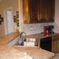 9506 Greythorne Place, Montgomery, AL 36117 ID:1184207