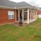 1707 Derby Dr. S.E., Cullman, AL 35055 ID:1364776