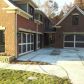 4739 Grandview Parkway, Flowery Branch, GA 30542 ID:2626229