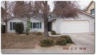 4764 W Yale Ave, Fresno, CA 93722