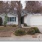 4764 W Yale Ave, Fresno, CA 93722 ID:130488