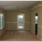 4764 W Yale Ave, Fresno, CA 93722 ID:130490