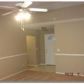 4764 W Yale Ave, Fresno, CA 93722 ID:130491