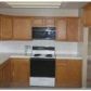 4764 W Yale Ave, Fresno, CA 93722 ID:130492