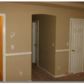 4764 W Yale Ave, Fresno, CA 93722 ID:130493