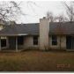 4764 W Yale Ave, Fresno, CA 93722 ID:130495