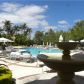 1000 ISLAND BL # 1009, North Miami Beach, FL 33160 ID:487100