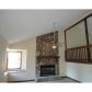 3440 Quinn Ridge Drive, Snellville, GA 30039 ID:1539109