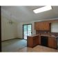 3440 Quinn Ridge Drive, Snellville, GA 30039 ID:1539110