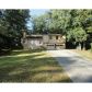 3440 Quinn Ridge Drive, Snellville, GA 30039 ID:1539111