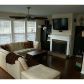 Unit 142 - 3988 Llewellin Lane Sw, Smyrna, GA 30082 ID:2677878