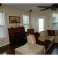 Unit 142 - 3988 Llewellin Lane Sw, Smyrna, GA 30082 ID:2677879