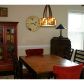 Unit 142 - 3988 Llewellin Lane Sw, Smyrna, GA 30082 ID:2677881