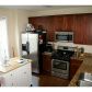 Unit 142 - 3988 Llewellin Lane Sw, Smyrna, GA 30082 ID:2677882