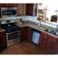 Unit 142 - 3988 Llewellin Lane Sw, Smyrna, GA 30082 ID:2677883