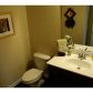 Unit 142 - 3988 Llewellin Lane Sw, Smyrna, GA 30082 ID:2677885