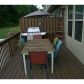 Unit 142 - 3988 Llewellin Lane Sw, Smyrna, GA 30082 ID:2677886